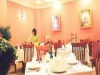 Hotel A25 Hotel - 44 Hang Bun 2*