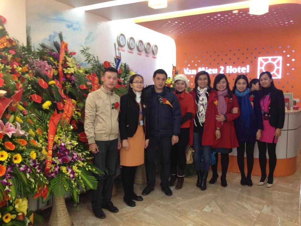 Hotel Mieu 2