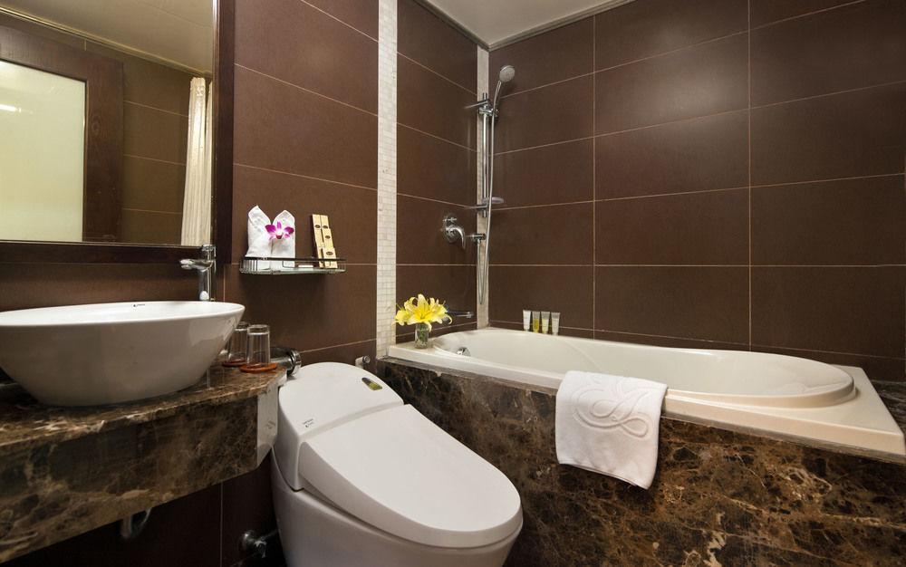 Hotel Beryl Charm And 4*