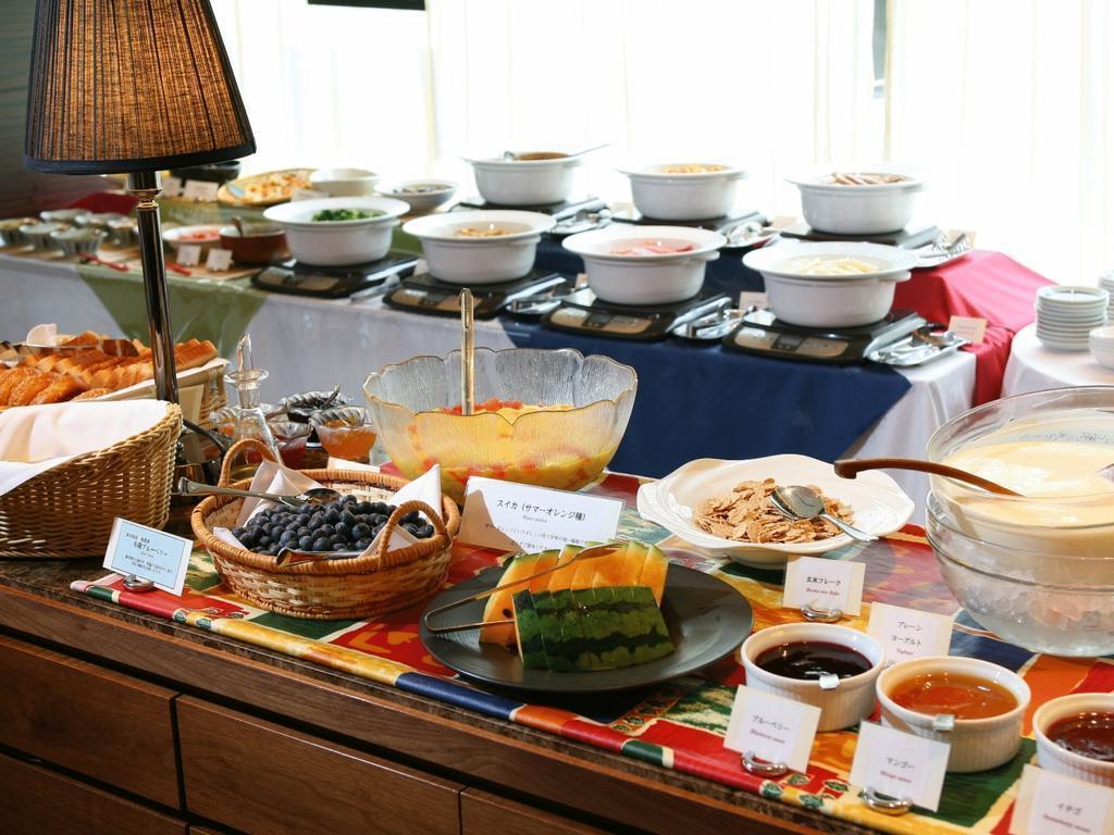 Golden Palace Khách sạn Hà Nội