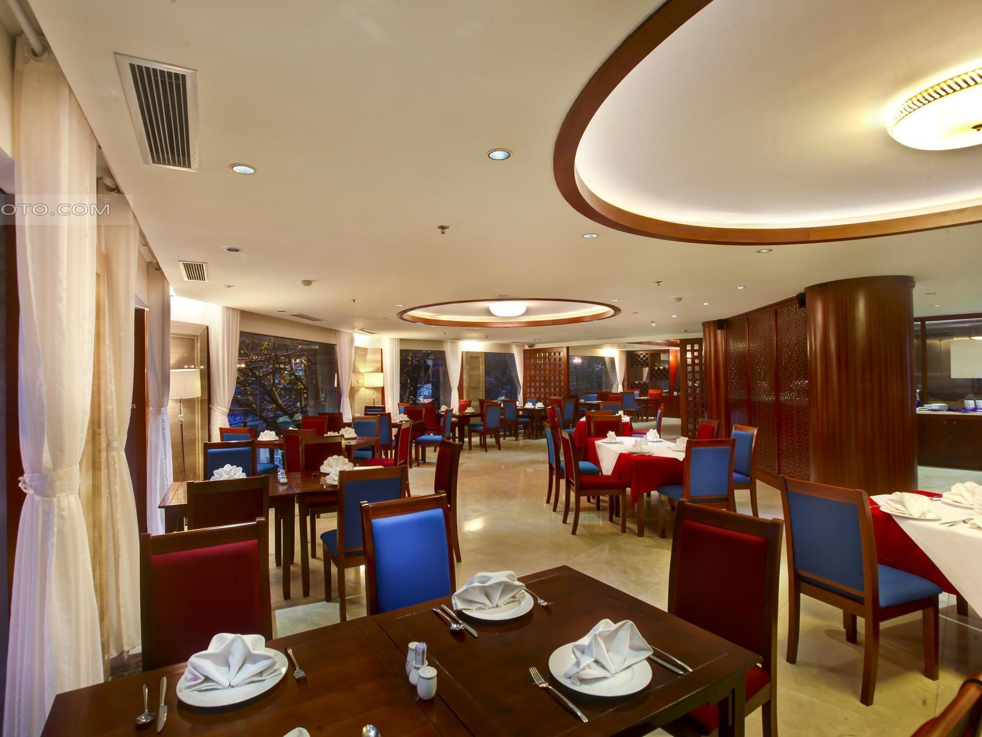 Nesta Hotel