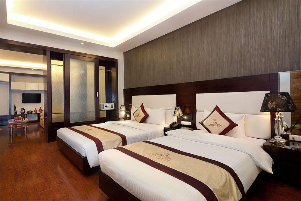 Amorita Boutique & Travel 3*