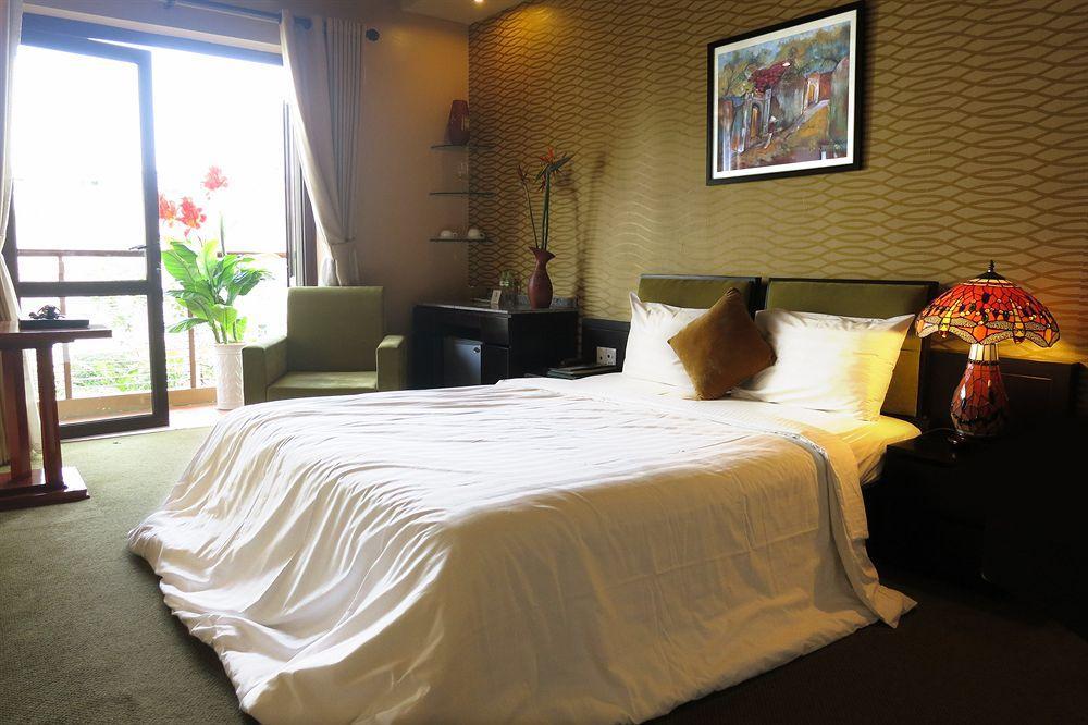 Artisan Boutique Hotel 3*