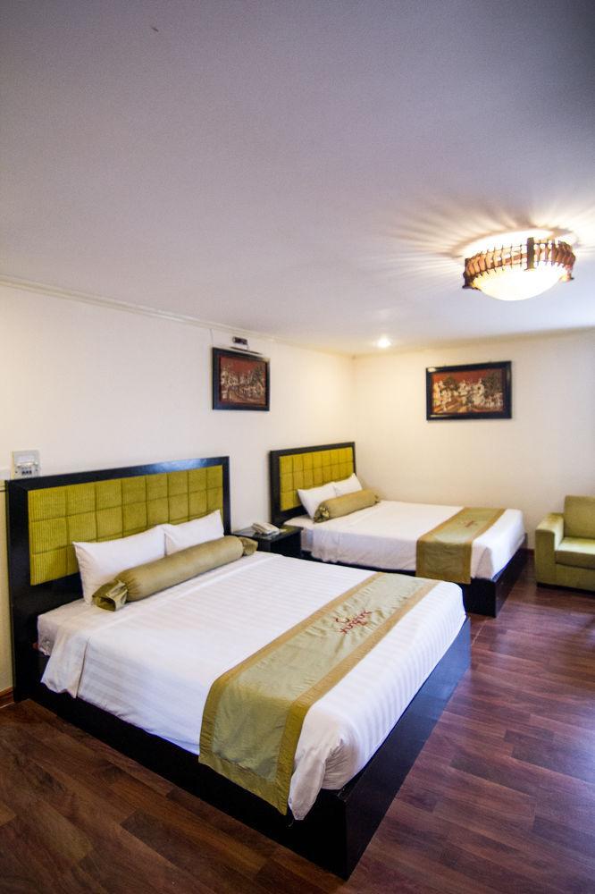 Helios Legend 3*