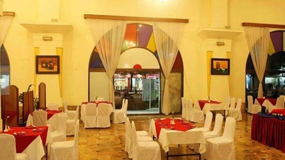 Asean International Hotel Hanoi