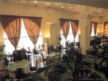 Asean International 3* Hanoi