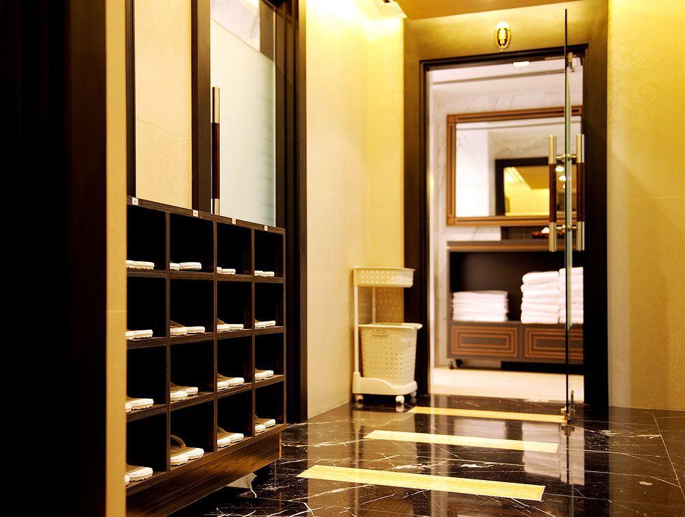 Silk Path Boutique Hotel 4*