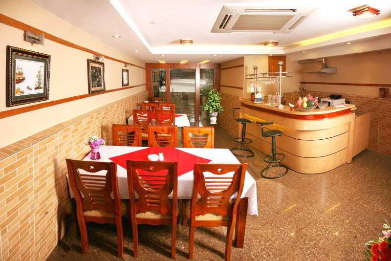 Hotel Grande Collection & Spa