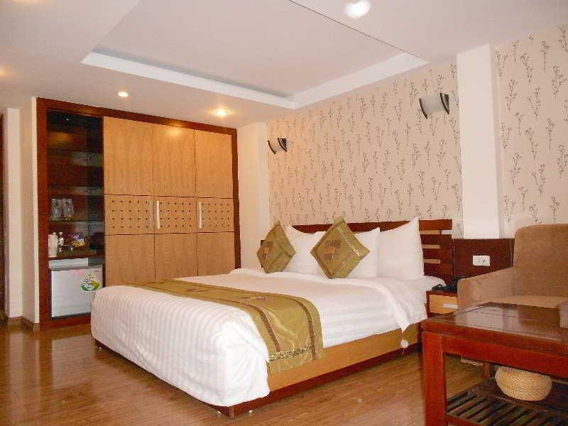 Hotel Dragon Boutique 3*