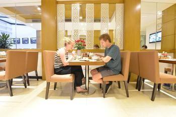 Golden Sun Palace Hotel 3*