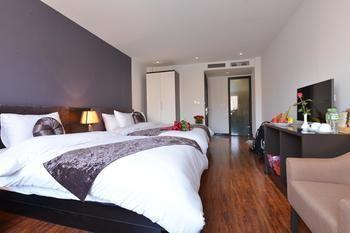 Golden Sun Palace 3*