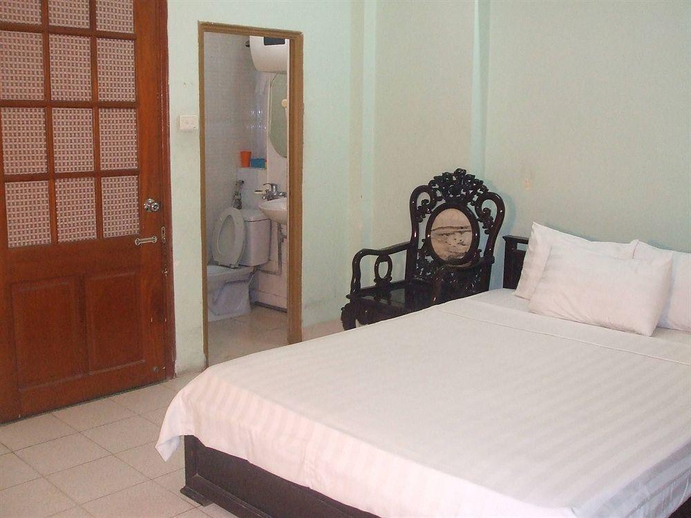 Discovery Hotel 2*