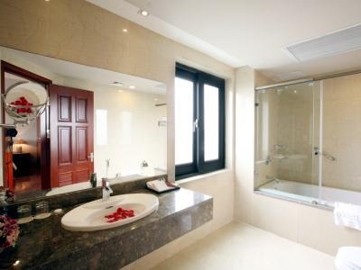 Lan Vien Hotel