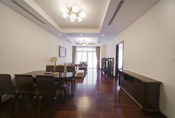 Vinhomes Royal City 5*
