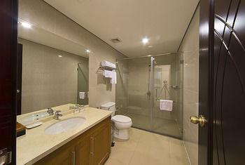 Vinhomes Royal City 5* Hanoi