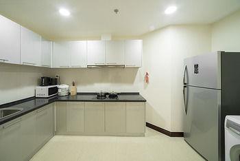 Vinhomes Royal City 5* Hanoi