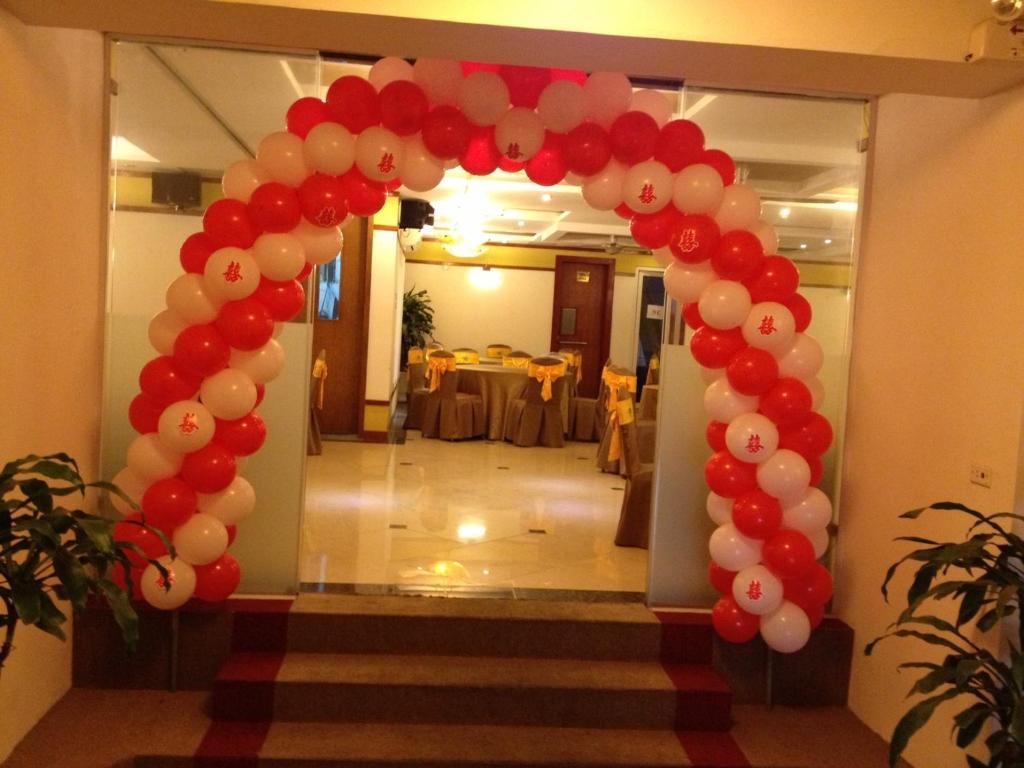Hotel Windy 3*