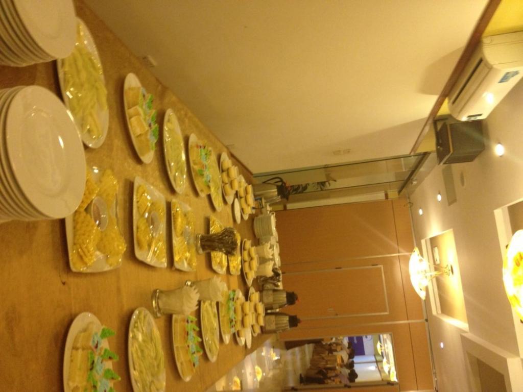 Hotel Windy 3*