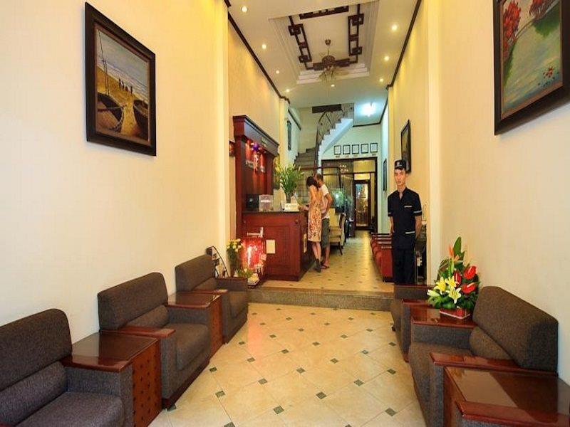 Hotel Paradise 3*