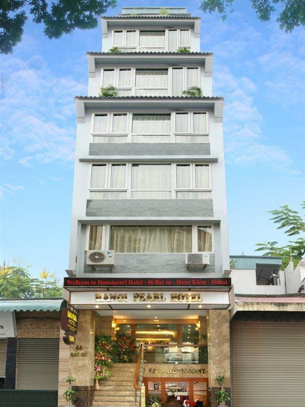 Golden Palace