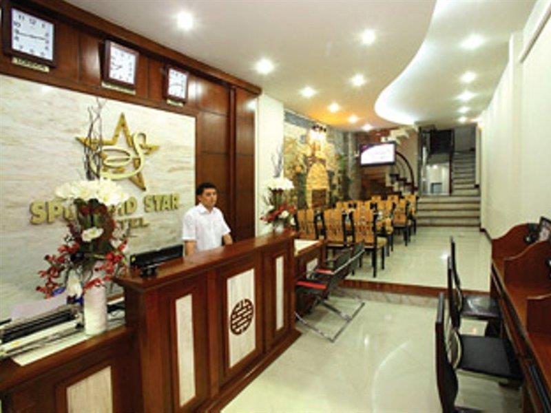 Hotel Vision Boutique 3*