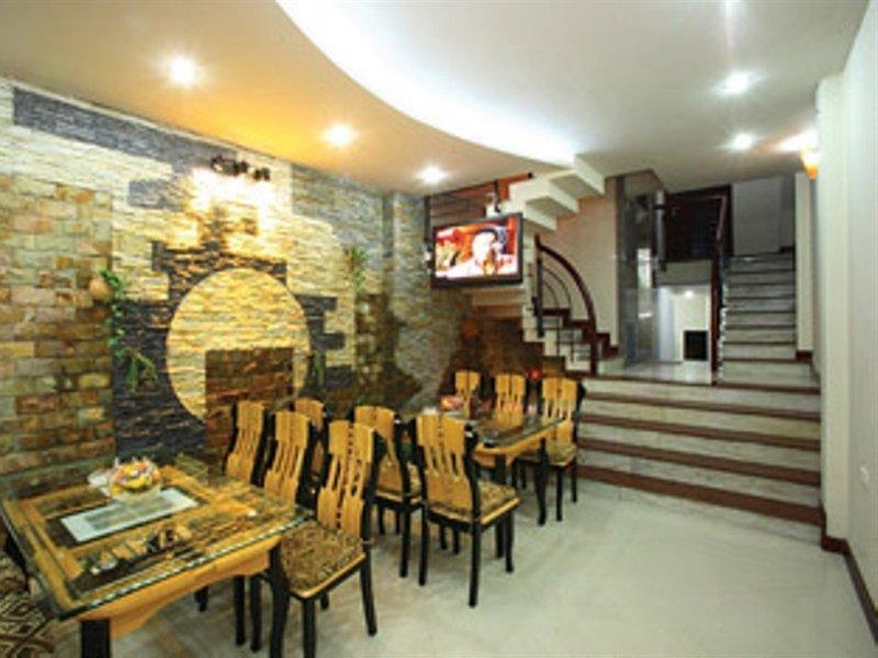 Vision Boutique