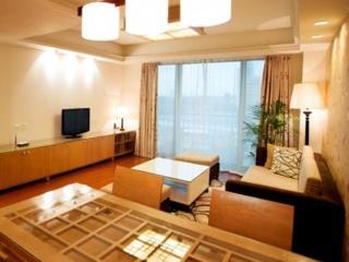 Aparthotel Rose Garden Residences Hanoi