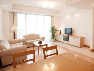 Aparthotel Rose Garden Residences