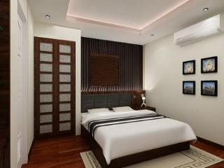 Golden Art 3* Hanoi