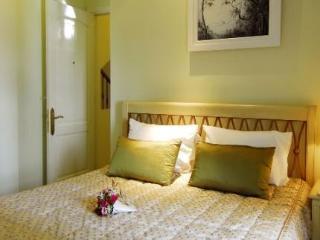 Hanoi Home Hostel Hostel *