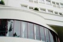 Icc Hotel