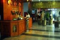 Hotel Icc 3*