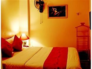 Saigon Pearl - Kim Lien Hanoi