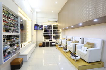 Au Viet Hotel Hotel 3*