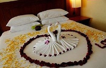 Art Hotel Hanoi