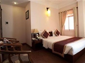 Park Hotel