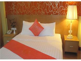 Madam Moon Gasthof 3*