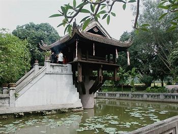 Old Quarter