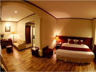 Hotel Hanz Sunny 2 Hanoi