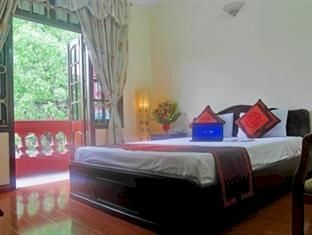 Le Petit Hanoi