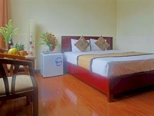 Le Petit Hotel