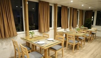 Hotel Blue Hanoi Hotel 3*