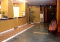Vmq Hotel Hanoi