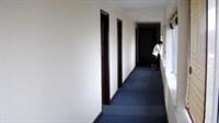 Hotel Vmq Hanoi