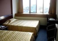 Hotel Vmq