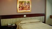 Hotel Vmq 2*