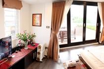 Hotel Tomodachi House 3*