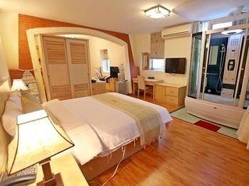 Azumaya Ba Trung 2 Hotel 3*