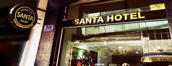 Azumaya Ba Trung 2 Hotel Hanoi