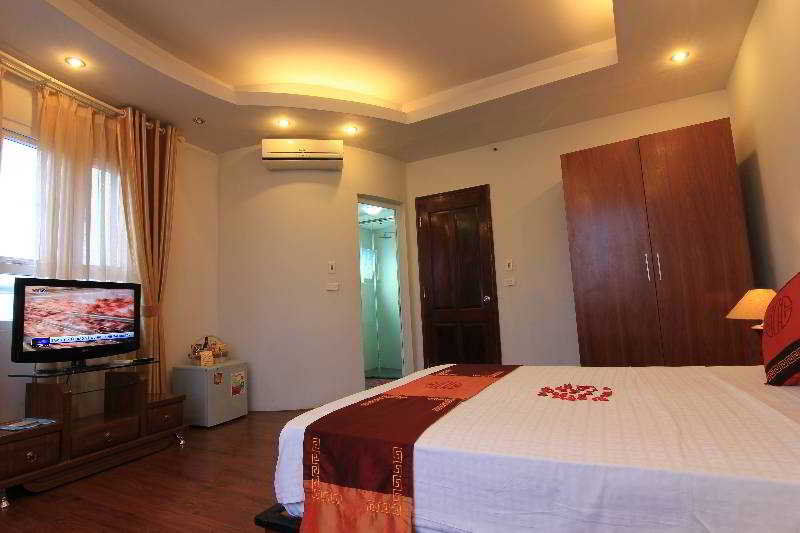 Grand Hotel